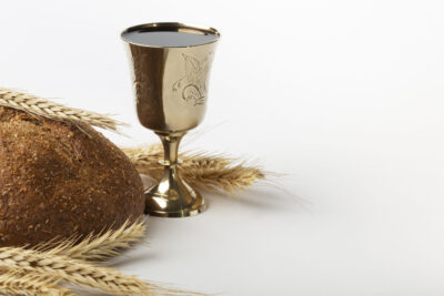 holy-communion-concept-with-wine